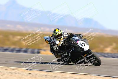 media/Feb-12-2022-SoCal Trackdays (Sat) [[3b21b94a56]]/Turn 11 Inside (155pm)/